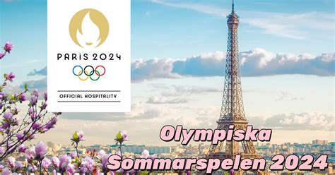 odds vinter os 2024|Olympiska sommarspelen 2024 – Wikipedia.